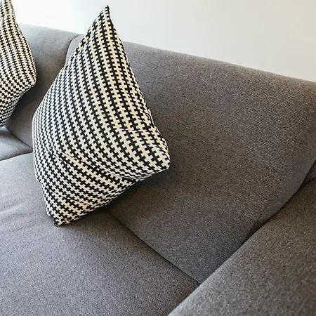 Apartment Here Nd Krefeld